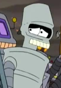 Arquivo:Robot parecido a fry futurama.png