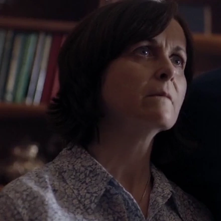 Arquivo:SLCK Emma Welsborough.png