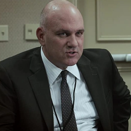 Arquivo:SULLY-Charles Porter.png