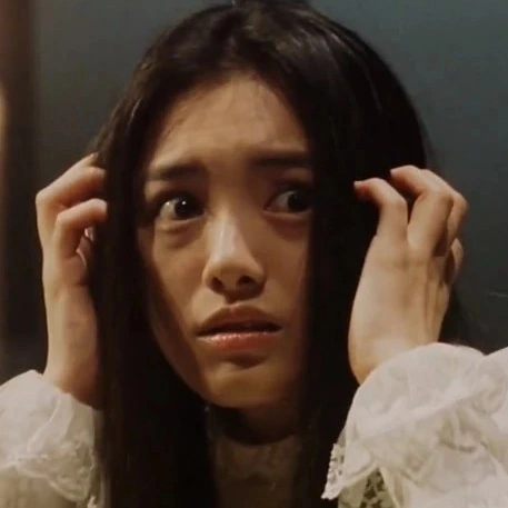 Arquivo:Sadako Yamamura (R0-OC).png