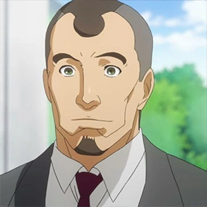 Arquivo:Shinohara.png