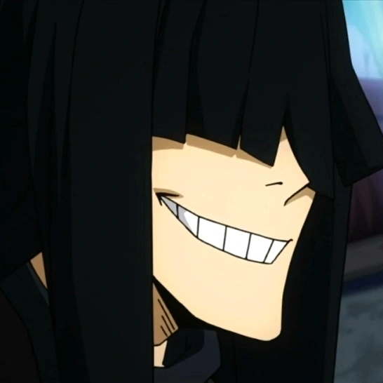 Arquivo:Skeptic (MHA).png