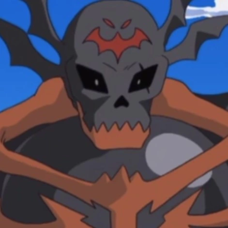 Arquivo:SkullSatamon.png