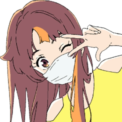 Arquivo:Smile PQB.png