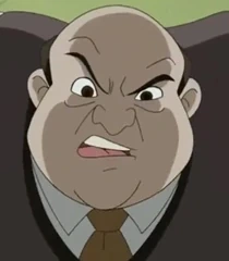 Arquivo:Sr. Liverstone.png