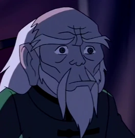 Arquivo:Sr. Zu - Ben 10.webp
