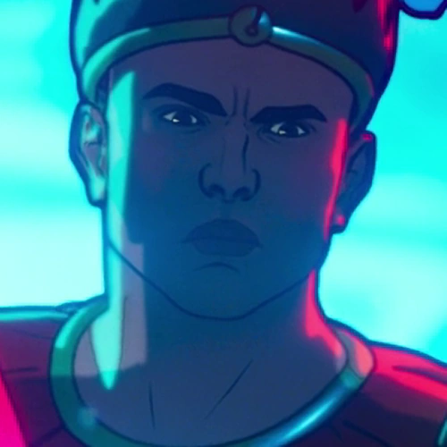 Arquivo:Steve Rogers 2 (WI?).png