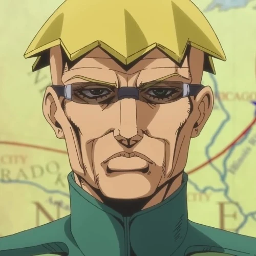 Arquivo:Steven Steel.png