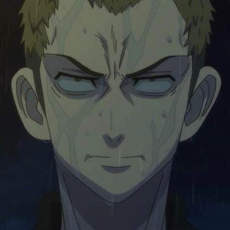 Arquivo:TR Ryohei Hayashi.png