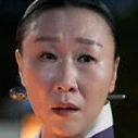 Arquivo:The Kings Affection-Baek Hyun-Joo.jpg