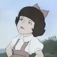 Arquivo:The little rascals.darla hood.jpg