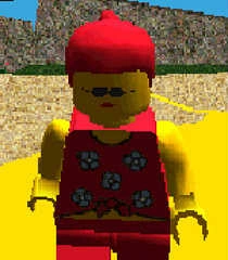 Arquivo:Valeria Saúde.png