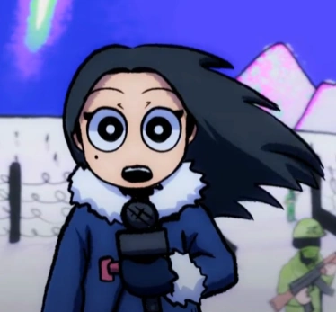 Arquivo:Vanesa La brecha.png