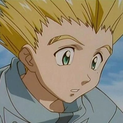 Arquivo:Vash Estampida Niño.png