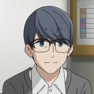 Arquivo:Wataru (LBC).png
