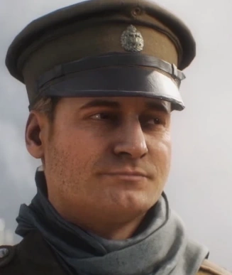 Arquivo:Whitehall.png