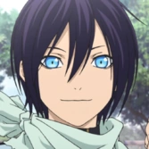 Arquivo:Yato (Noragami).png