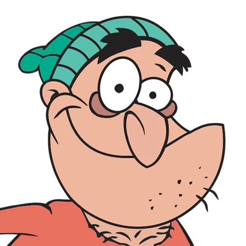 Arquivo:Yvon.jpg