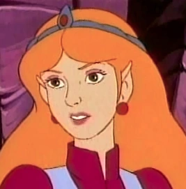 Arquivo:Zelda.png
