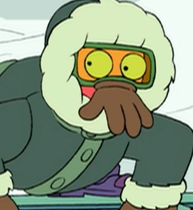 Arquivo:Zoidberg un cuento de navidad.png