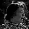 Arquivo:A Grande Jornada (1930) - Sogra do Gus (Louise Carver).png