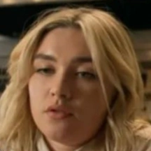 Arquivo:Almut (TTqT).png