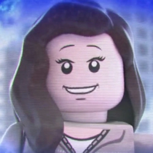 Arquivo:Apresentadora (LS-HdM-SM).png