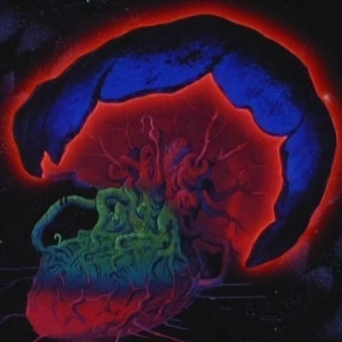 Arquivo:Arbol de la oscuridad.png