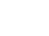 Arquivo:Ark One Studios.png
