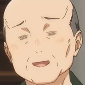 Arquivo:Avô do Taiki (BB).png