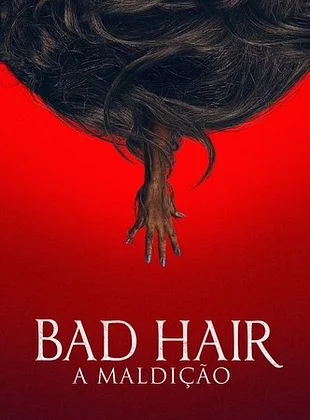 Arquivo:Badhair.webp