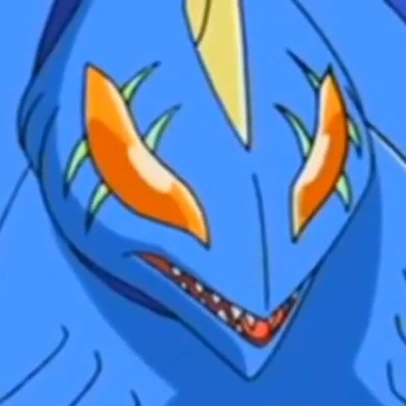 Arquivo:Balista Aquos.png