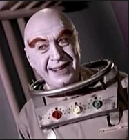 Arquivo:Batman (serie de TV)-1u.png