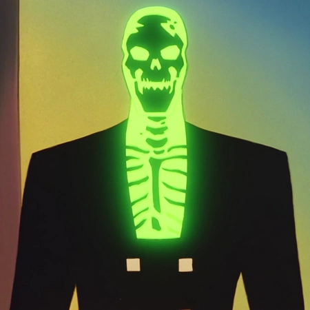 Arquivo:Blight (batman do futuro).png