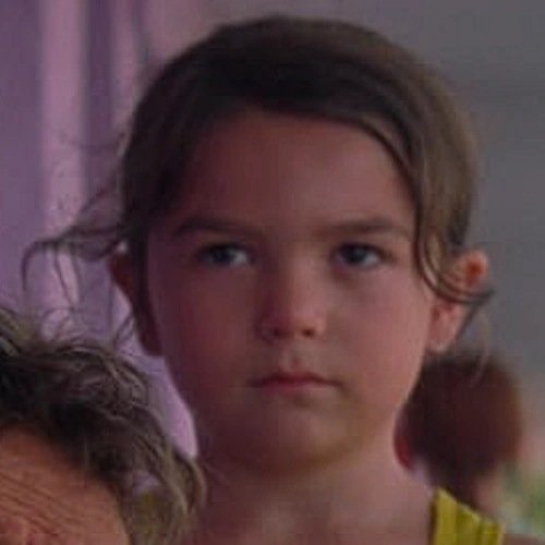 Arquivo:Brooklynn Prince em Projeto Flórida.png