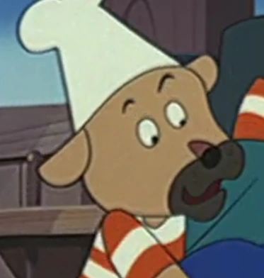 Arquivo:Cachorro Cozinheiro.png