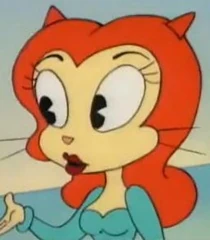 Arquivo:CandyFelix1995.jpg