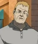 Arquivo:Cara branco - Boondocks.jpg