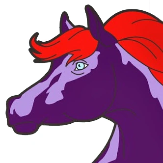 Arquivo:Cavalo de Fogo - Cavalo de Fogo.png