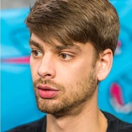 Arquivo:Chandler Hallow - MrBeast.png