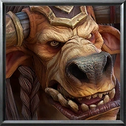 Arquivo:Chefe Tauran.png