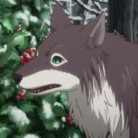 Arquivo:Chise Hatori (Wolf) (TAMB).jpg