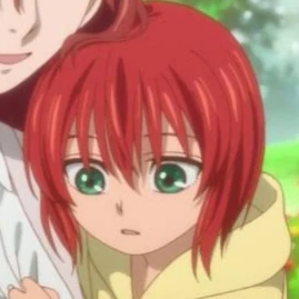 Arquivo:Chise Hatori (Young) (TAMB).jpg