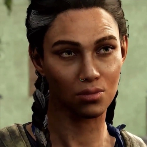 Arquivo:Clara Garcia.png