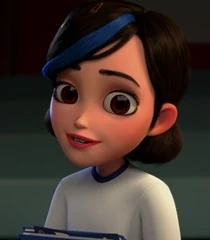 Arquivo:Clara Núñez - Caçadores de Trolls.png