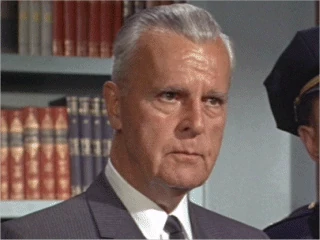 Arquivo:ComisionadoGordon1966.gif