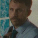 Arquivo:Dale (LK).png