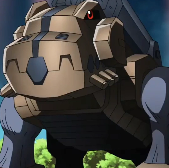 Arquivo:Deckerdramon.png