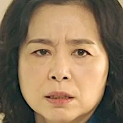 Arquivo:Doctor Slump-Jang Hye-Jin1.jpg