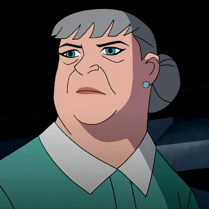 Arquivo:Edna - Ben 10 FA.webp